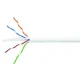 CommScope 3091B CAT6A 305M U/UTP Cable